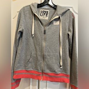 Women’s sweatshirt